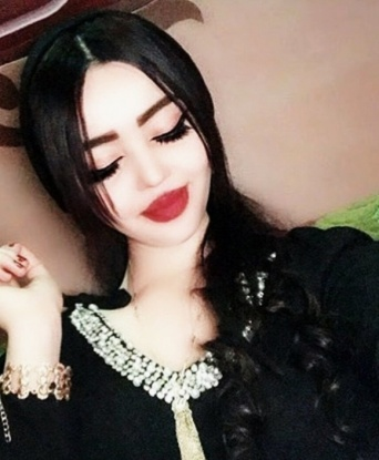 Эксклюзивная брюнетка готова исполнить все твои желания и фантазии. Приезжай ко мне и окунись в мир настоящего блаженства и наслаждения! 156, 26 лет