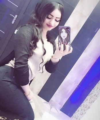 Эксклюзивная брюнетка готова исполнить все твои желания и фантазии. Приезжай ко мне и окунись в мир настоящего блаженства и наслаждения! 156, 26 лет